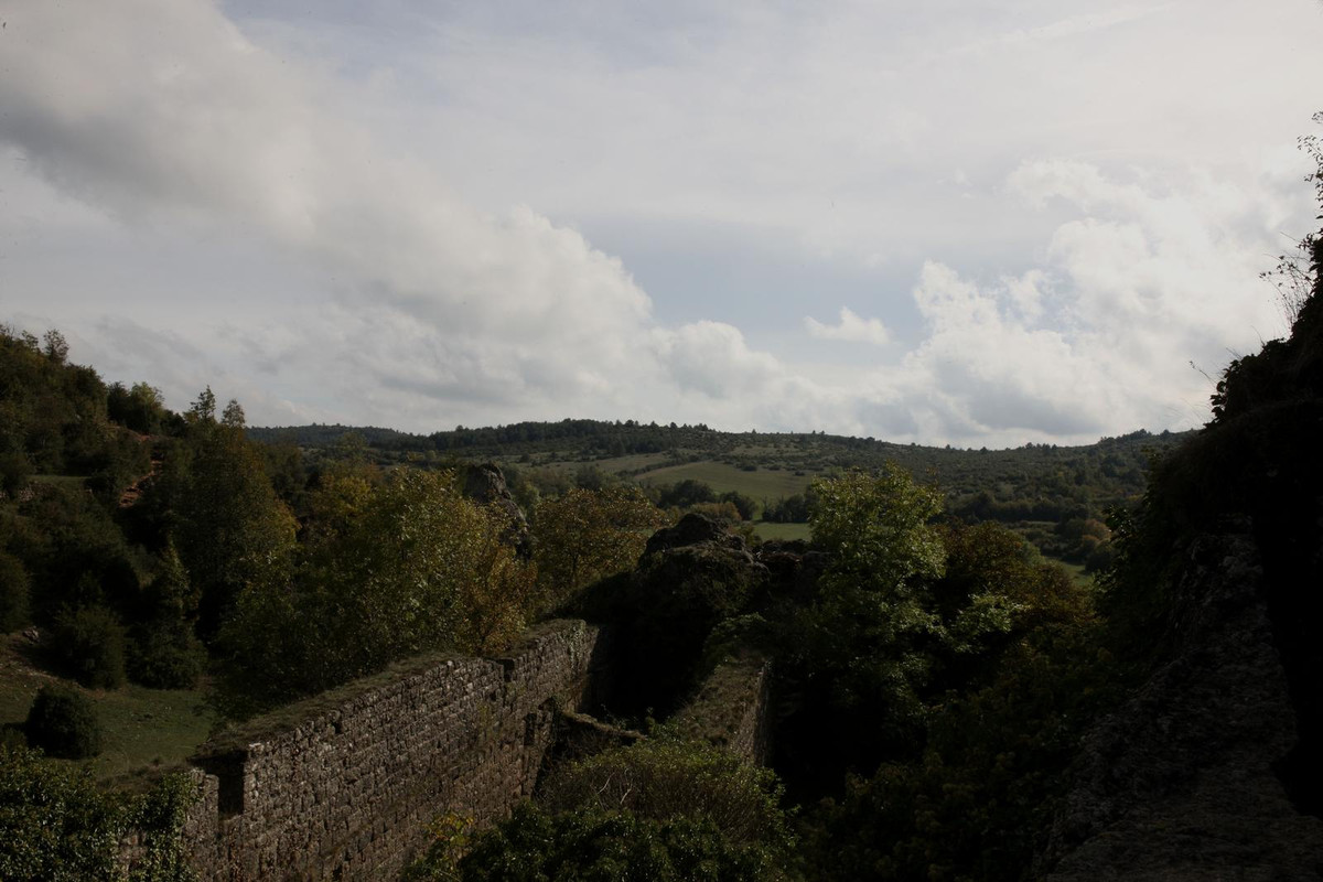 Couvertoirade (9).JPG.1