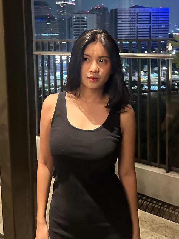 melati.sesilia