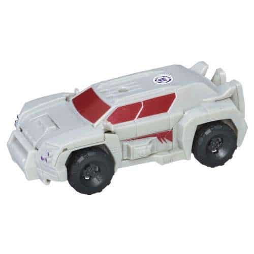 1495424663-1sheatseeker-inset1-68103-1495027361