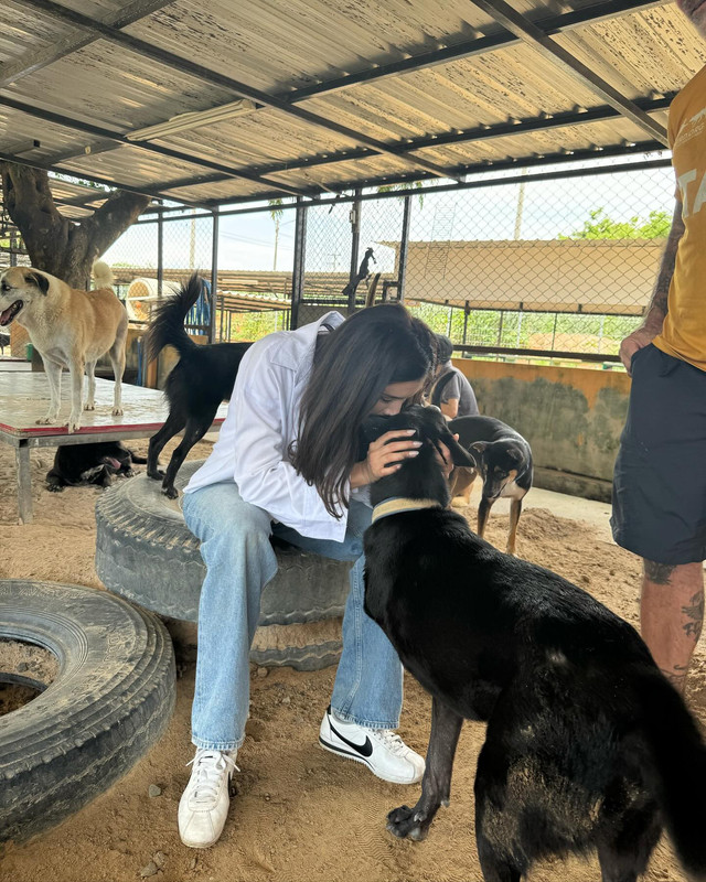 prayalundberg-1717044159-3379133783529062281-3244161