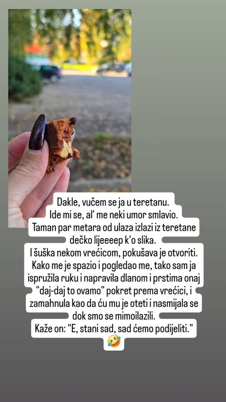 570626950 18535574050042381 2427864471851293026 n heic