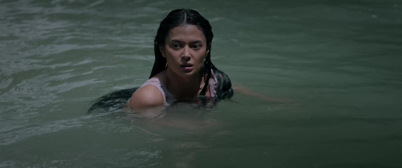 Mananambal (2024) Filipino | WEB-DL | 1080p | 720p | 480p | VivaMax Adult Movies | Download | Watch Online
