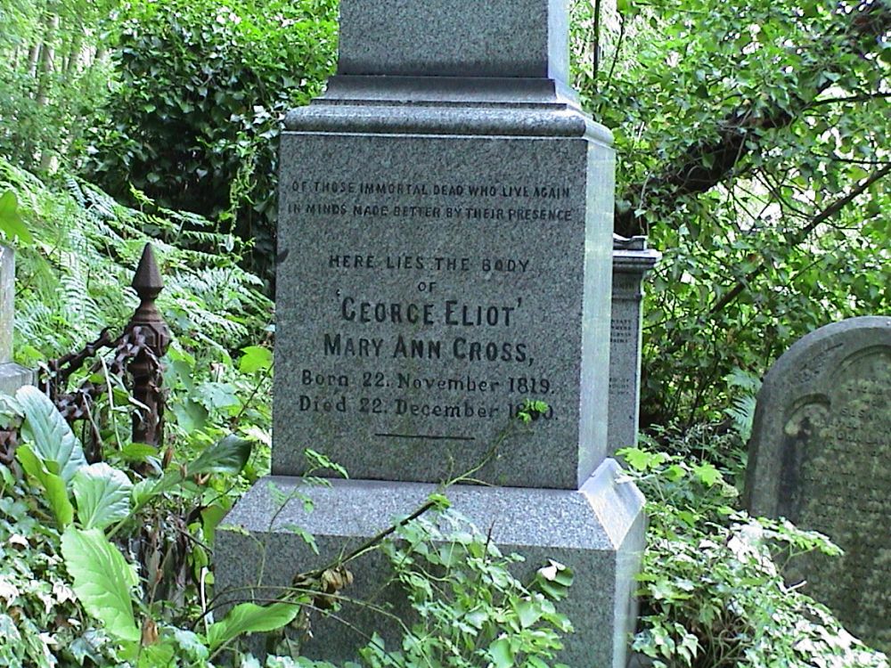 g493-751123bf