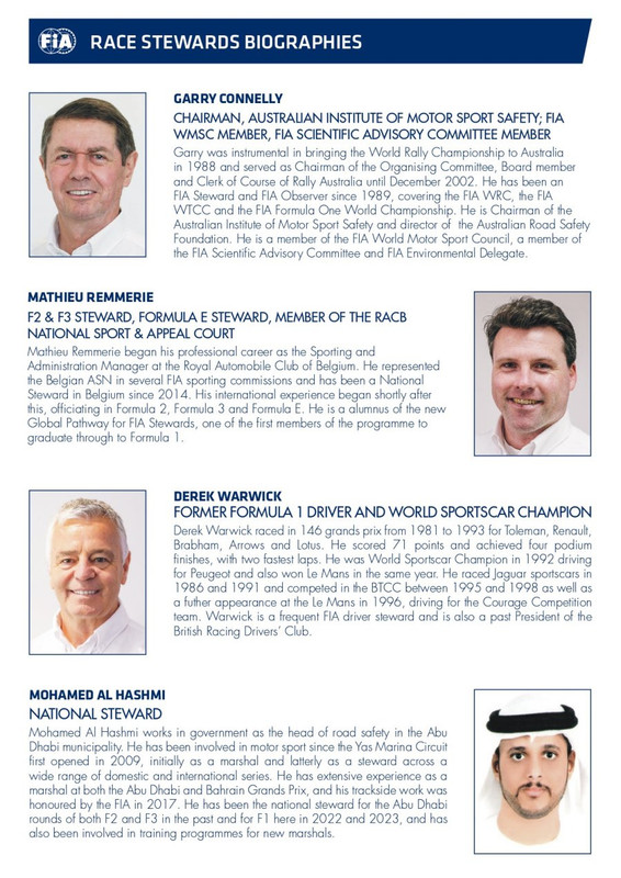 G7Qcl-VJXIAEctpq-format-jpg-name-large.j