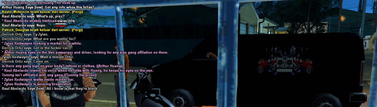sa-mp-047.png