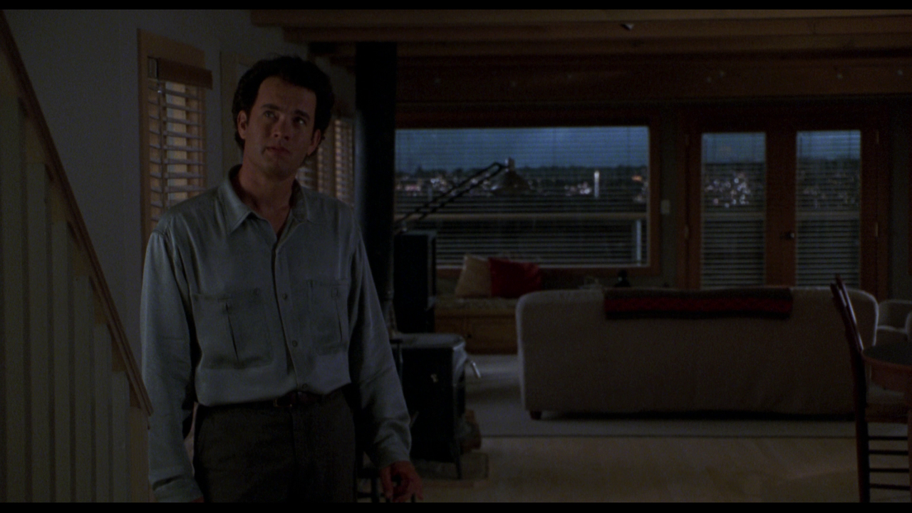 vlcsnap-2024-01-28-13h14m14s524