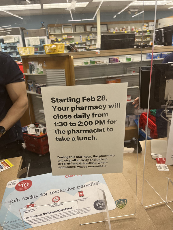 C808A6C9-2CC9-4EC9-BDEA-48AE39CED2F3