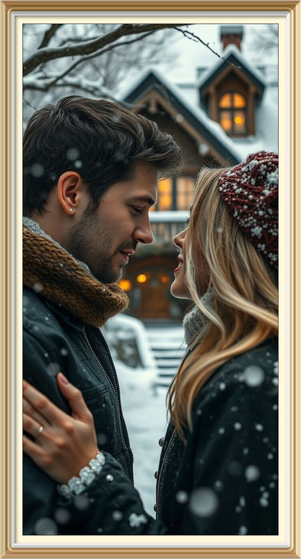 imageedit_24_3067876031