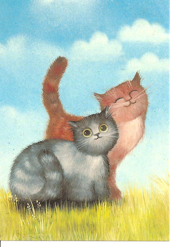 57