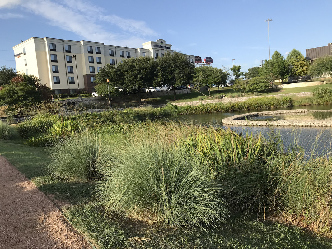 471E3499-9ECB-4368-B411-B62C90882482