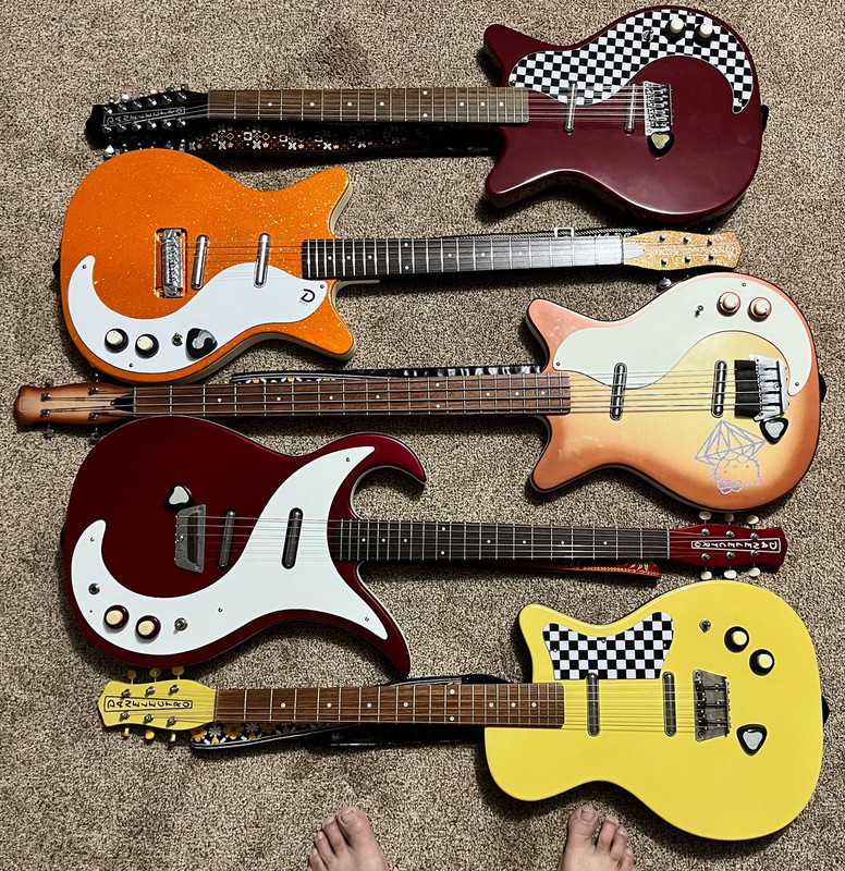 6283AB95-D11C-4D83-8263-E6E11C81718E