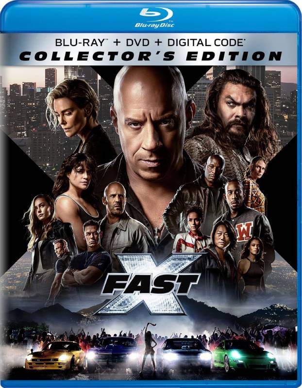 Szybcy i wściekli 10 / Fast X (2023) PL.DUAL.DiY.1080p.BD25.ReENCODED.BluRay.TrueHD.ATMOS.MA.7.1-P2P / Polski Lektor i Napisy PL