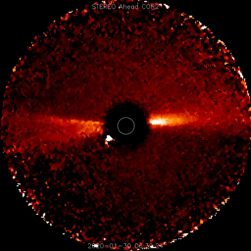 20200130_063924_d7c2A