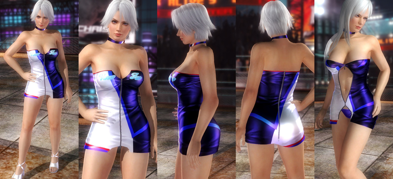 Christie-DOAXVV-Luminate-Tube.jpg