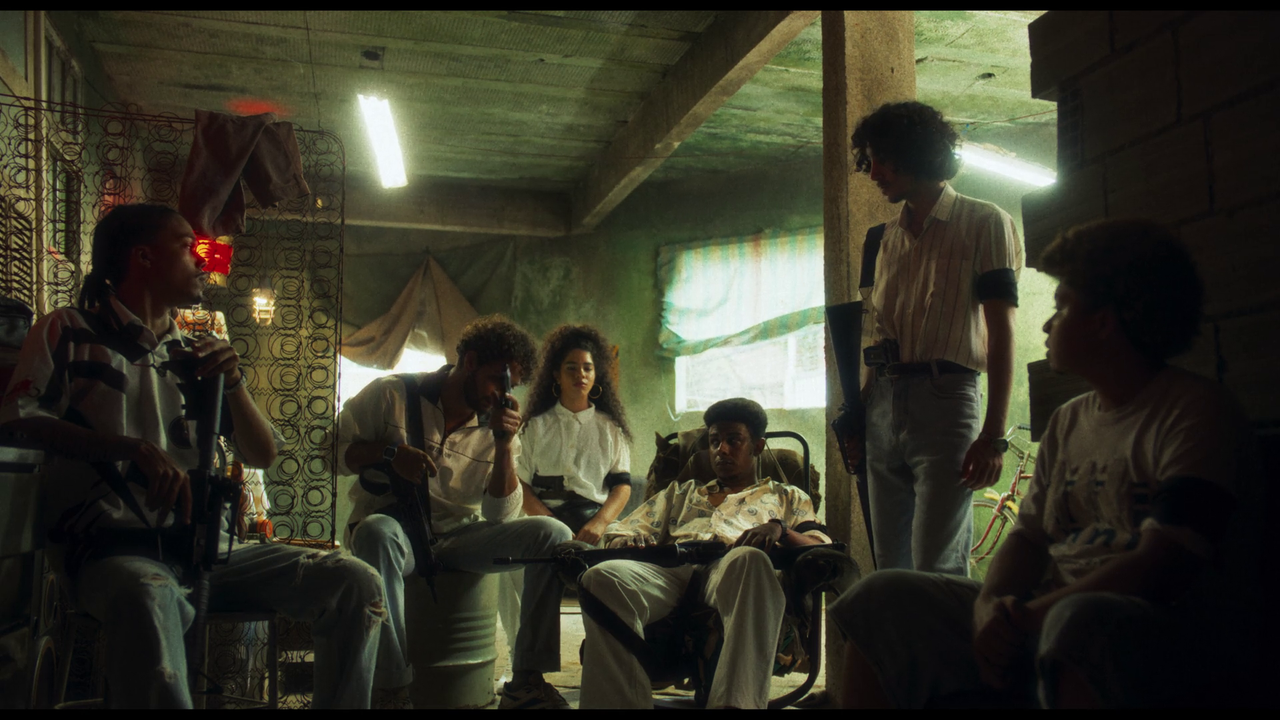 vlcsnap-2024-09-13-03h45m21s257