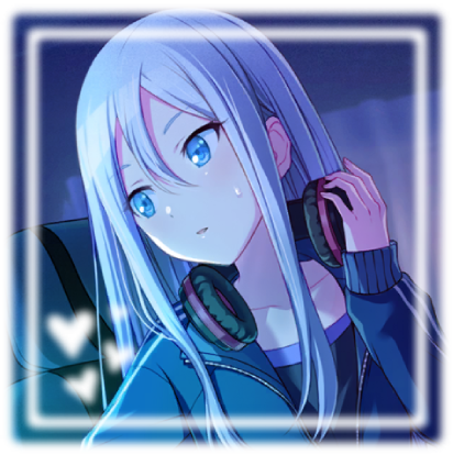 Kanade Yoisaki - Project Sekai