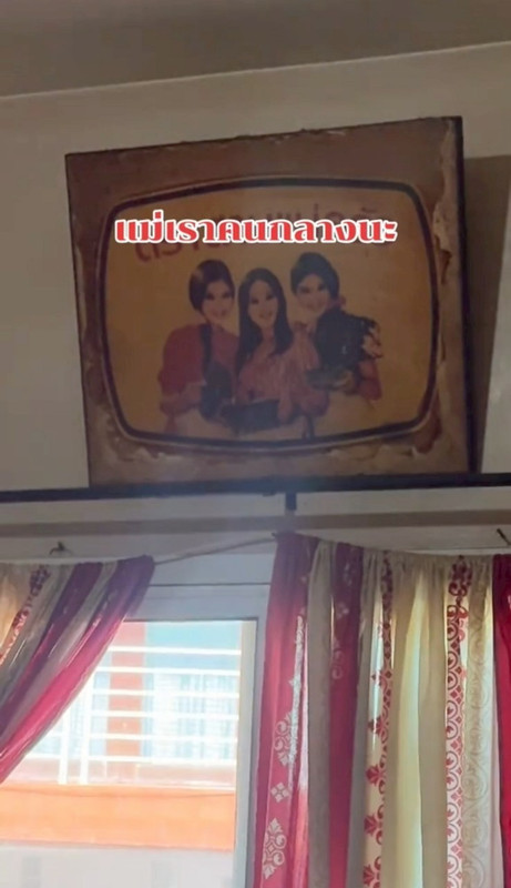 LINE-ALBUM-372025-250703-1