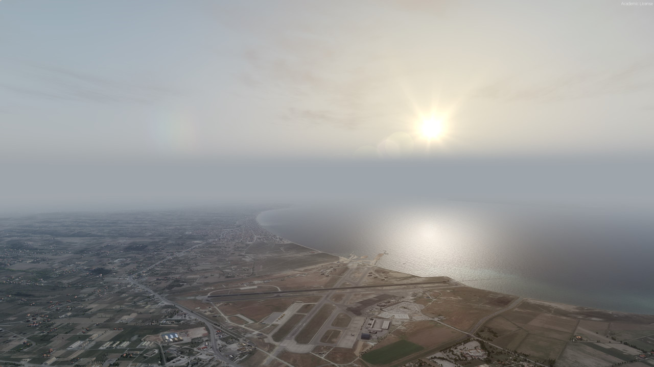 2018-4-27_22-41-39-152