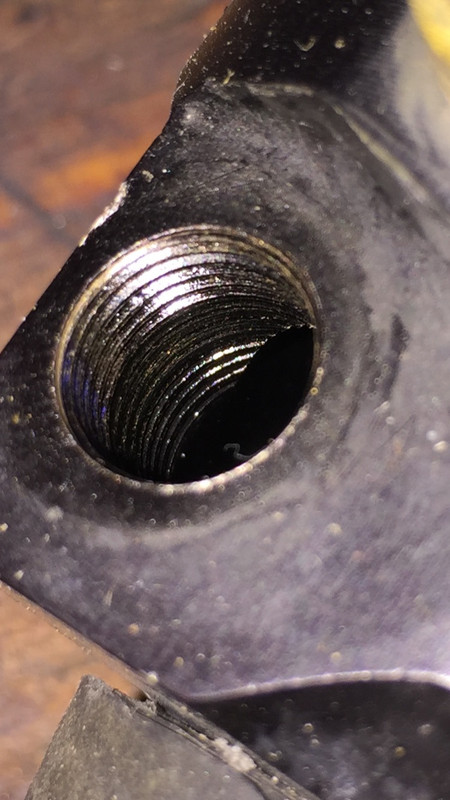 ACA5153C-F682-4D96-A673-DA0EA00304E9