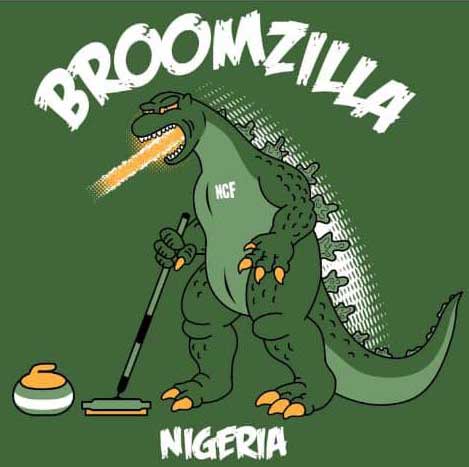 [Image: broomzilla-official-logo.jpg]