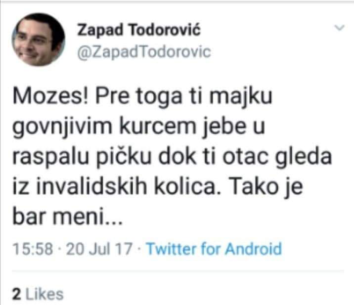 [Слика: Dzd-K7gp-Ws-AELqi-E.jpg]