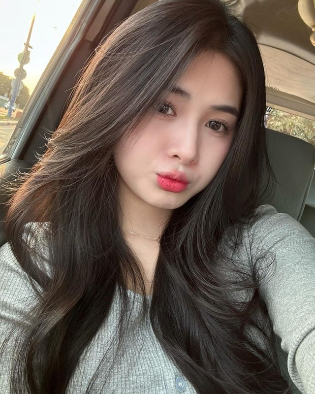 Maya R.