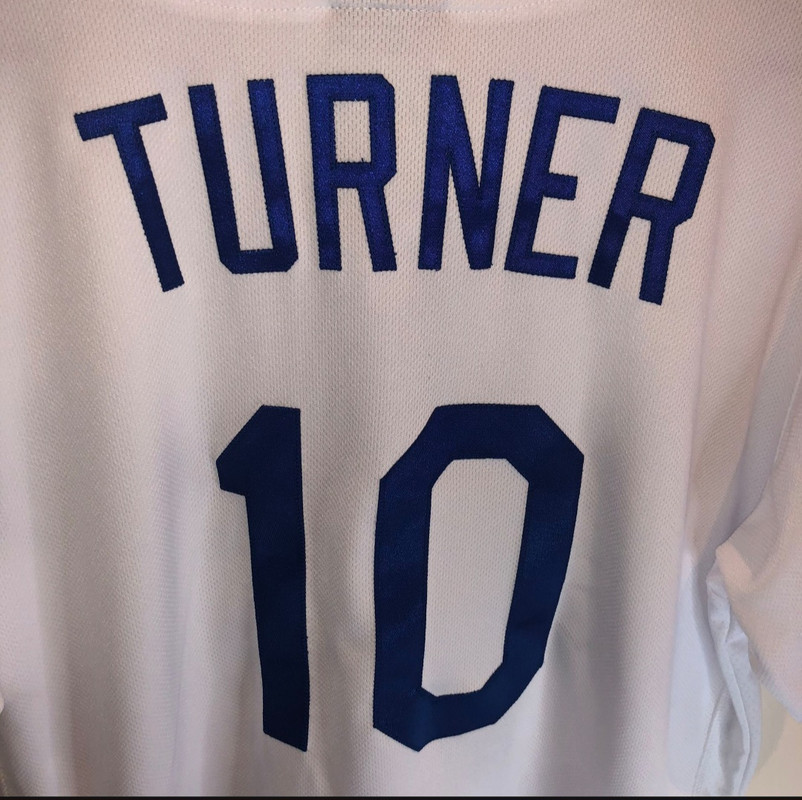 Screenshot_20240621_124021_