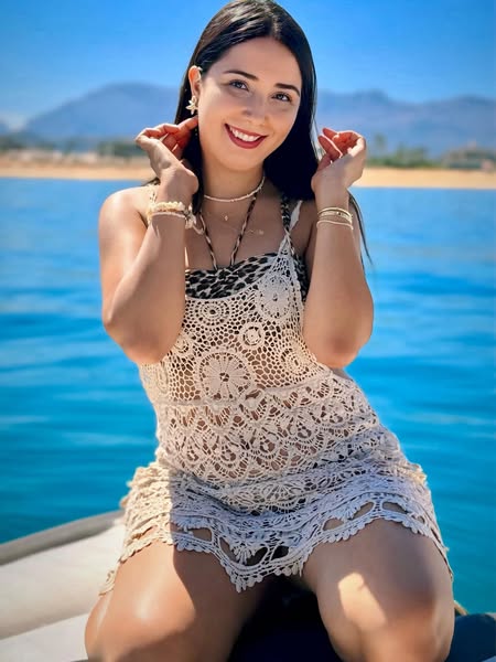 الرقه والاناقه كلها حبيبه سليم في اخر اصدار 553937909-774533408669671-6502194420603568800-n