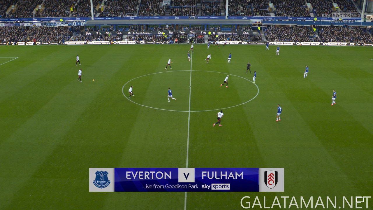 20241026-EVE-FUL-EPL_1-4K.ts_snapshot_00.21.41.890