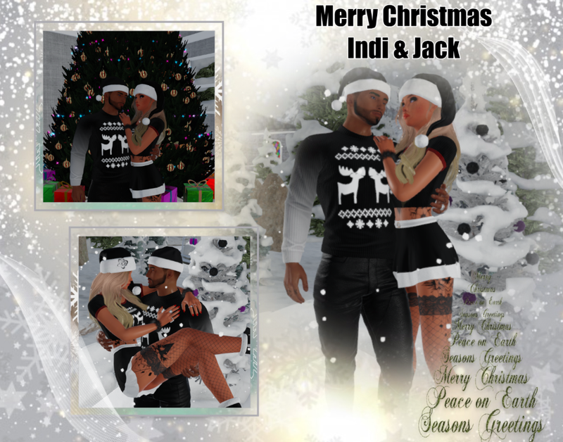 Screenshot-2025-12-24-011141