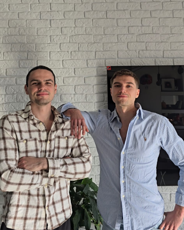 Zwiększ zyski w gabinecie - Wizualizacja