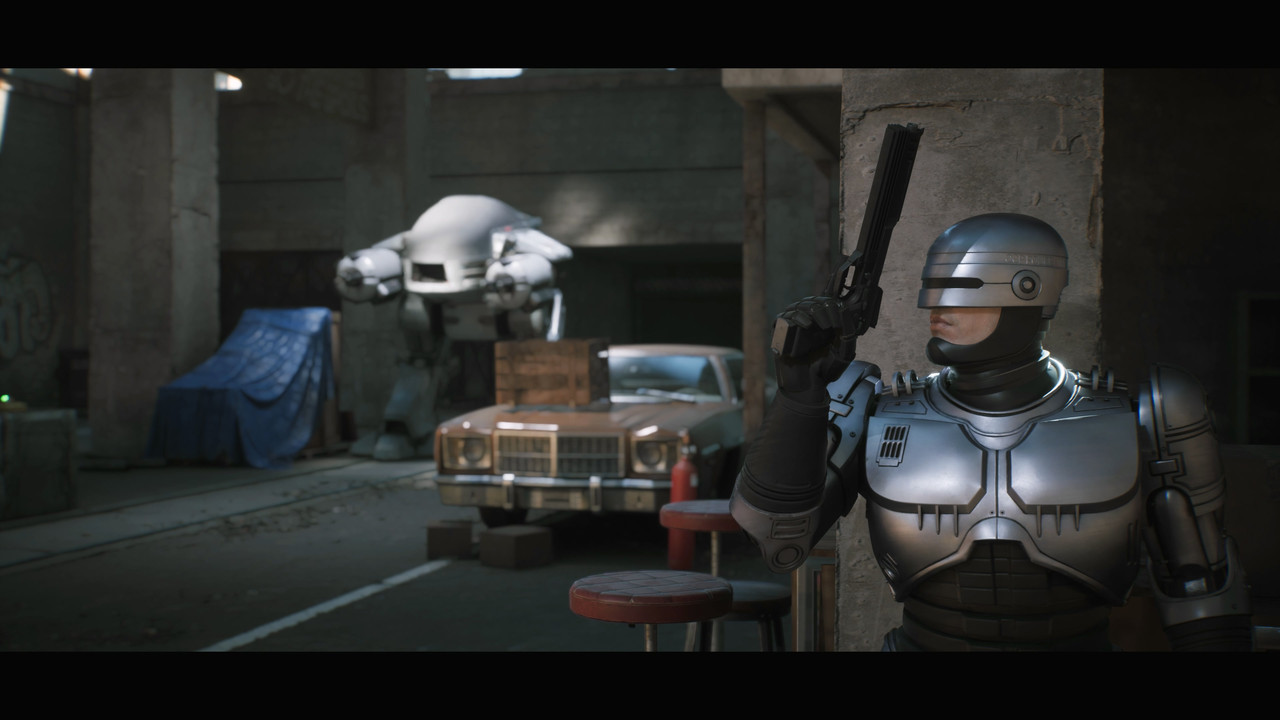 Robo-Cop-Rogue-City-2026-01-20-23-46-43-34-DVR-mp4-000318-923