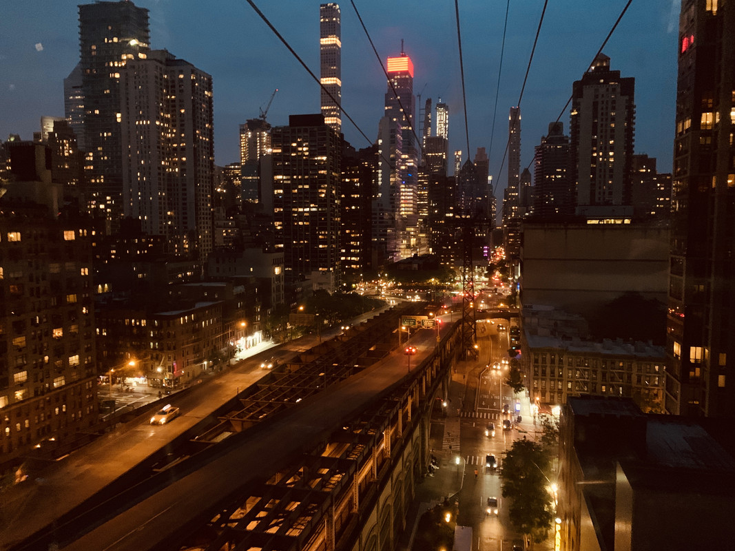 55A1F292-E6A3-4400-AA9E-915EA2EC19E9