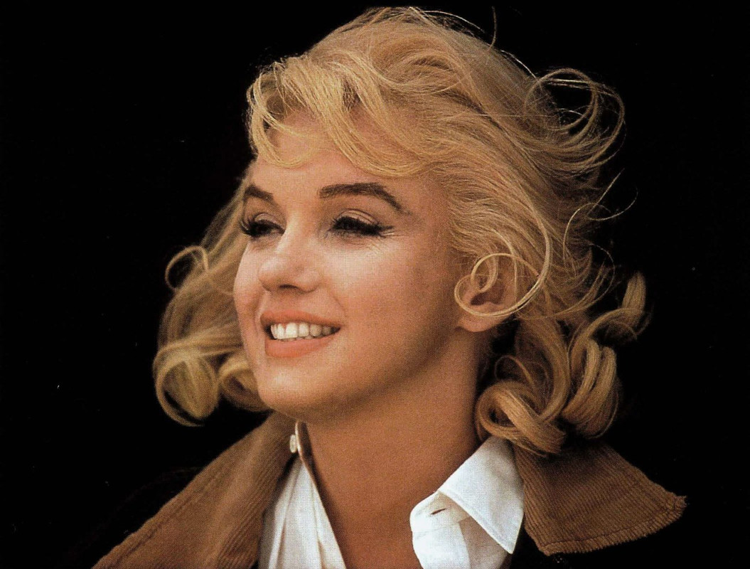 Marilyn_Monroe_a337