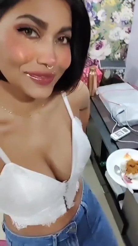 MDLHOTSHOW 36