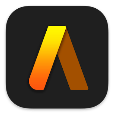 Artstudio Pro 3.2.11 macOS Artstudio Pro 3.2.11 macOS