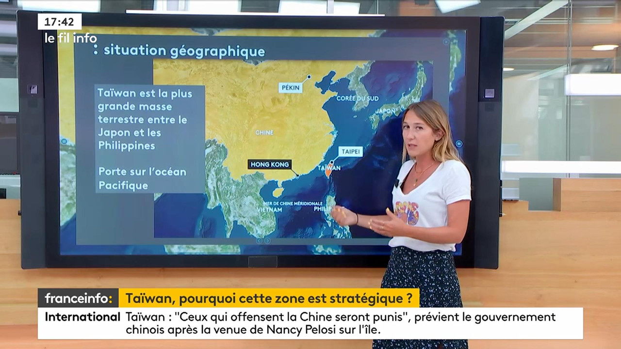vlc-record-2022-08-03-18h26m35s-Le fil info 2022_08_03_16_30_00.ts-.mp4_snapshot_00.36_[2022.08.03_1
