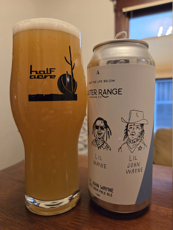 17725824791788674723187406421842