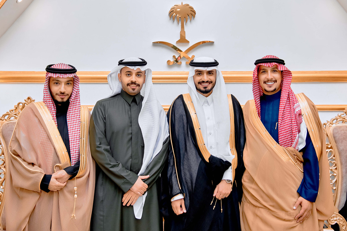 freelancers-BN7-A3414