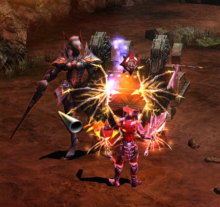 [Imagem: Dark-Elf-CW.png]