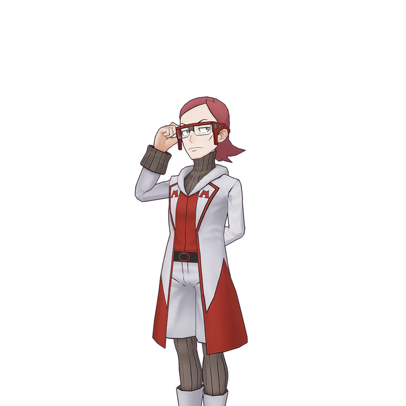 ch0192-00-matsubusa-01-expose-1024.png