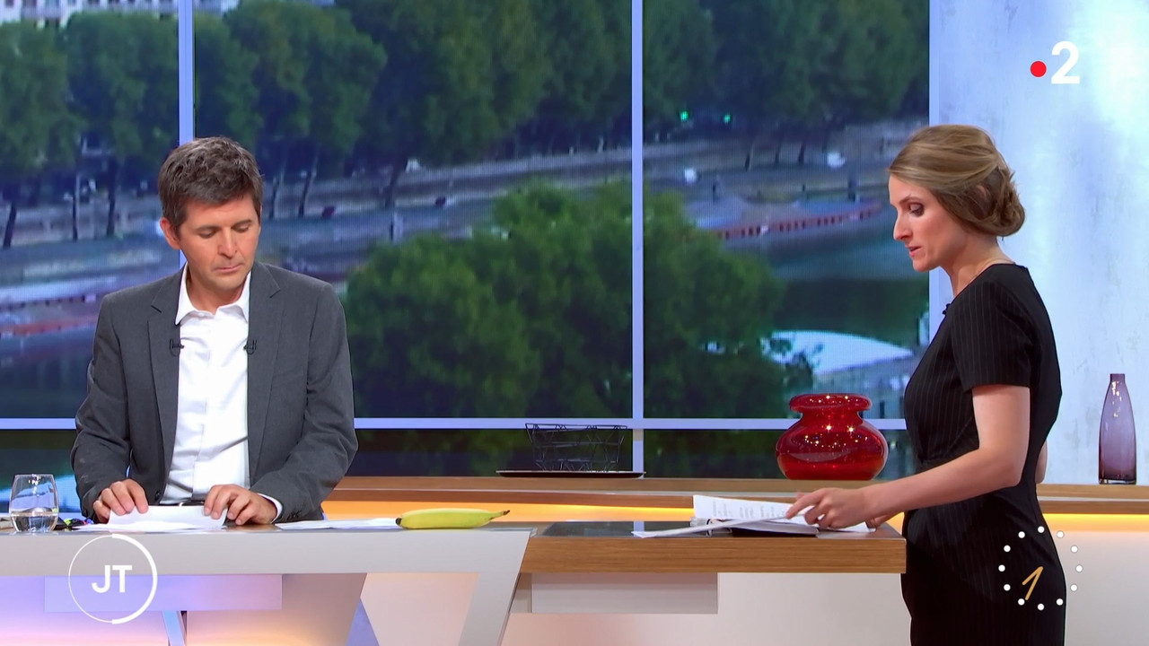 2022-09-19_06_30_Fr2_Telematin_Elizabeth-II-les-funerailles.mp4_snapshot_01.09.36.451