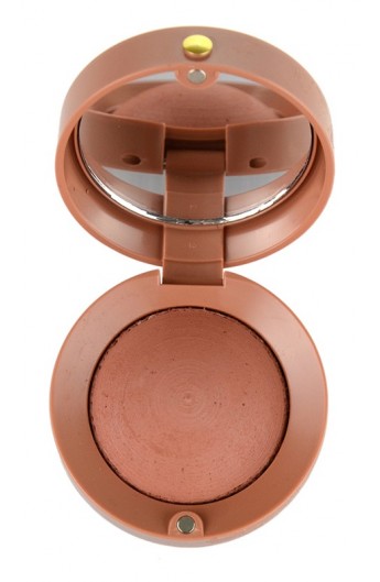 bourjois-blush-blush-25-g-hue-85-sienne