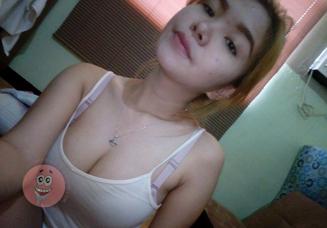 AsianScandal Net (44)