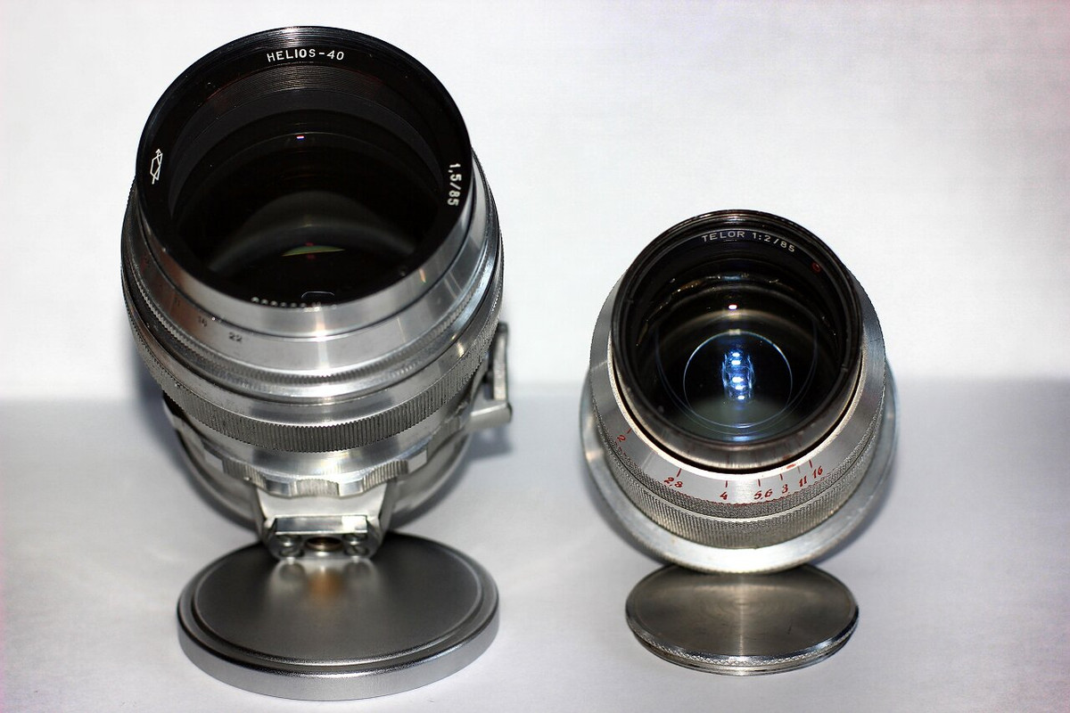 IMG_0073.1280x853.141.8K