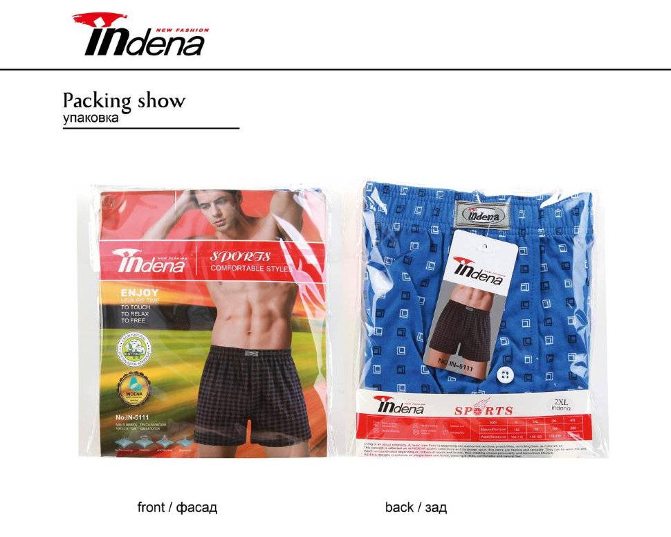 e9c86c006cb3dc25ac19d1bf850b868ec61042356898813