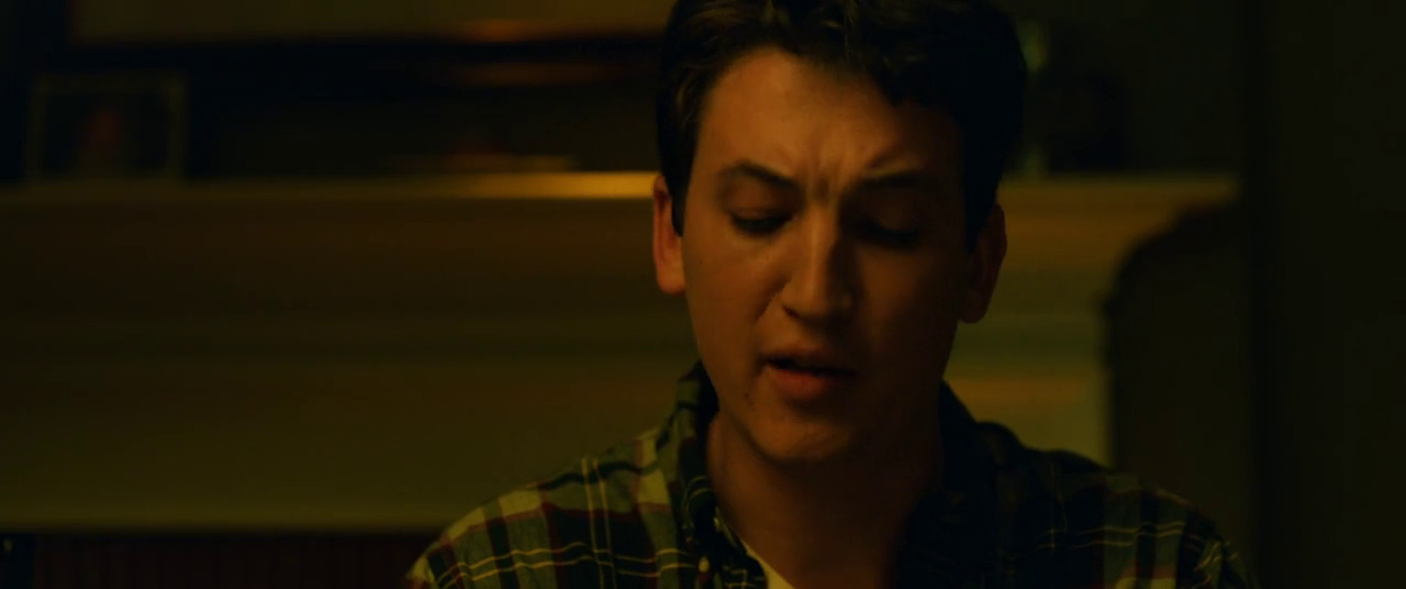 vlcsnap-2015-02-06-08h00m10s111