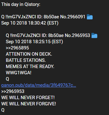 Qhistory-9-10-2019