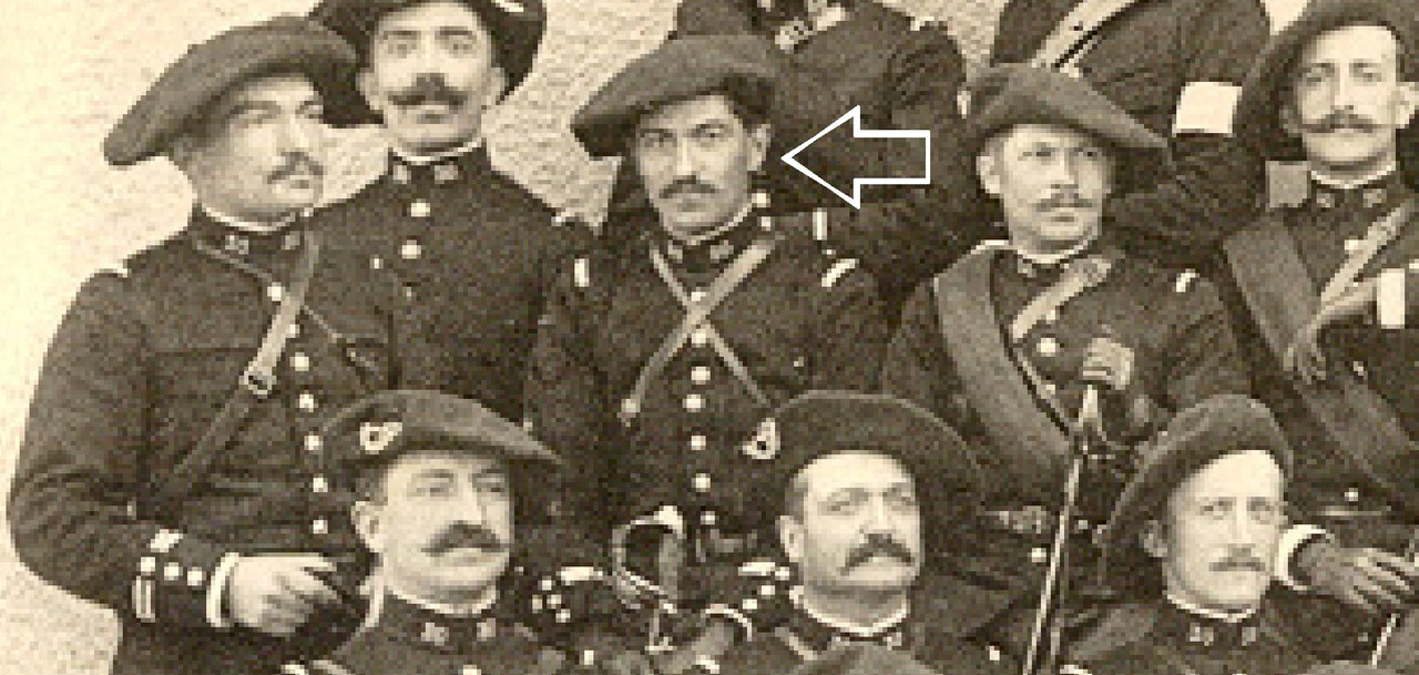 descarga (14).jpgiiiiiiiiii