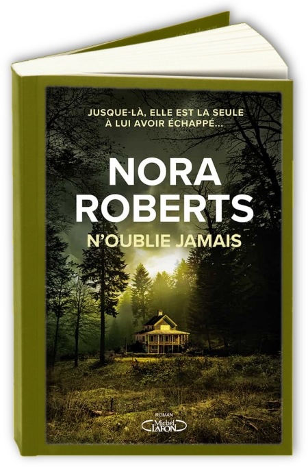 N-oublie-jamais-Nora-Roberts.jpg